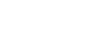 DlGestion